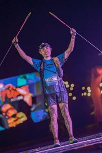 BIB: 
                            <button type="button" onclick="openModal(25156782)" class="btn btn-primary btn-sm float-right btn-popup" data-toggle="modal" data-target=".modal-high-quality">
                        <i class="fas fa-shopping-cart"></i> Add to Cart
                    </button>
                                            <button type="button" onclick="isThisMe(25156782, true)" class="btn btn-success btn-sm float-right btn-popup btn-isme hidden" data-toggle="tooltip" data-placement="bottom" title="นี่คือรูปของคุณใช่ไหม คลิกที่นี่เพื่อเอาเข้าอัลบั้ม">
                        <i class="fas fa-plus"></i> Add to album
                    </button>
                    <button type="button" onclick="isThisMe(25156782, false)" class="btn btn-warning btn-sm float-right btn-popup btn-isnotme hidden">
                        <i class="fas fa-ban"></i> Remove from album
                    </button>